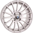Tech Line TL1507 W6 R15 PCD4x100 ET38 DIA67.1 SL